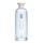 KENZO MEMORI COLLECTION - Nuit Tatami Eau de Parfum
