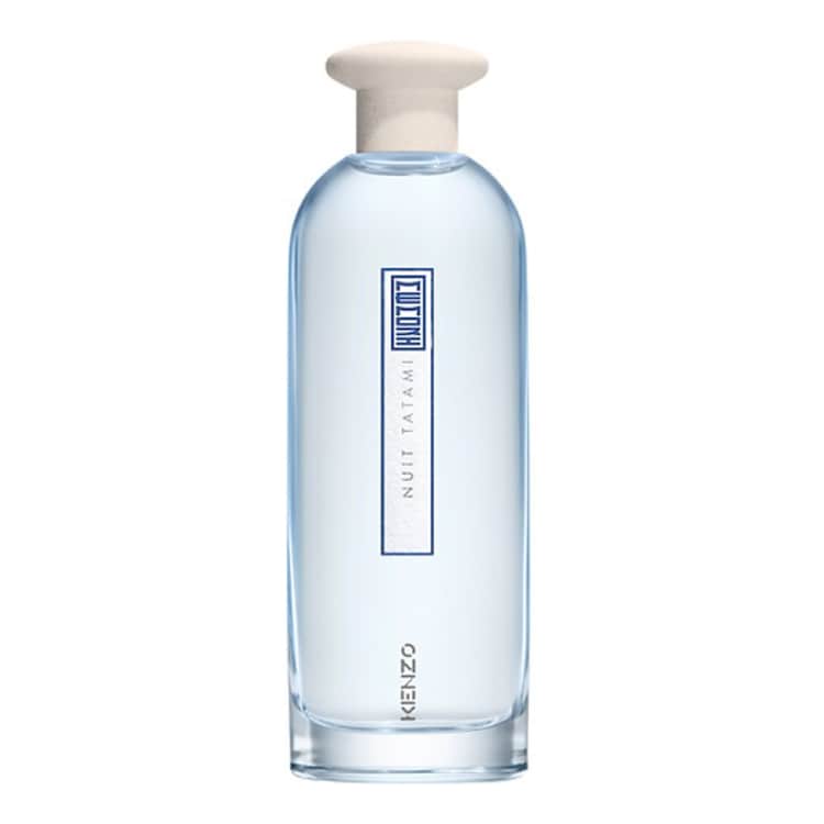 KENZO MEMORI COLLECTION - Nuit Tatami Eau de Parfum