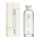 KENZO MEMORI COLLECTION - Poudre Matcha Eau de Parfum