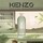 KENZO MEMORI COLLECTION - Poudre Matcha Eau de Parfum