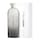 Kenzo Power - Eau De Toilette