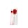 FLOWER BY KENZO L'ABSOLUE - Eau de Parfum