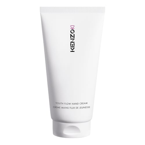 KENZOKI - Youth Flow Hand Cream