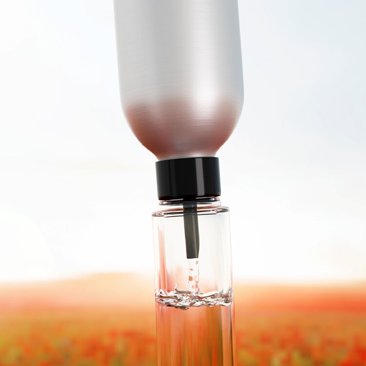 Flower By Kenzo - Set Recarga Eau De Parfum