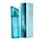 KENZO Homme Eau de Toilette Marine