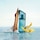KENZO Homme Eau de Toilette Marine