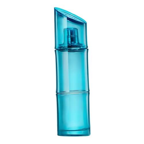 KENZO - Kenzo Homme Marine