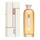 Memori Ences Lumiere - Woda perfumowana