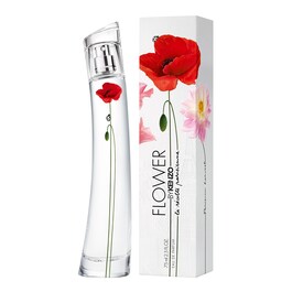 Flower By Kenzo La R&eacute;colte Parisienne - Parfemska voda