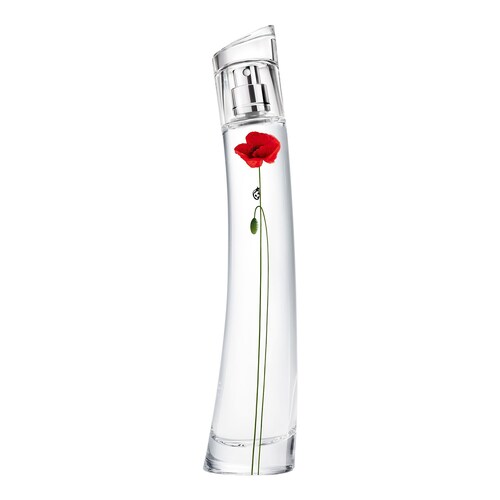 KENZO - Flower By Kenzo La Récolte Parisienne