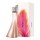 Jeu D'Amour Eau de Parfum