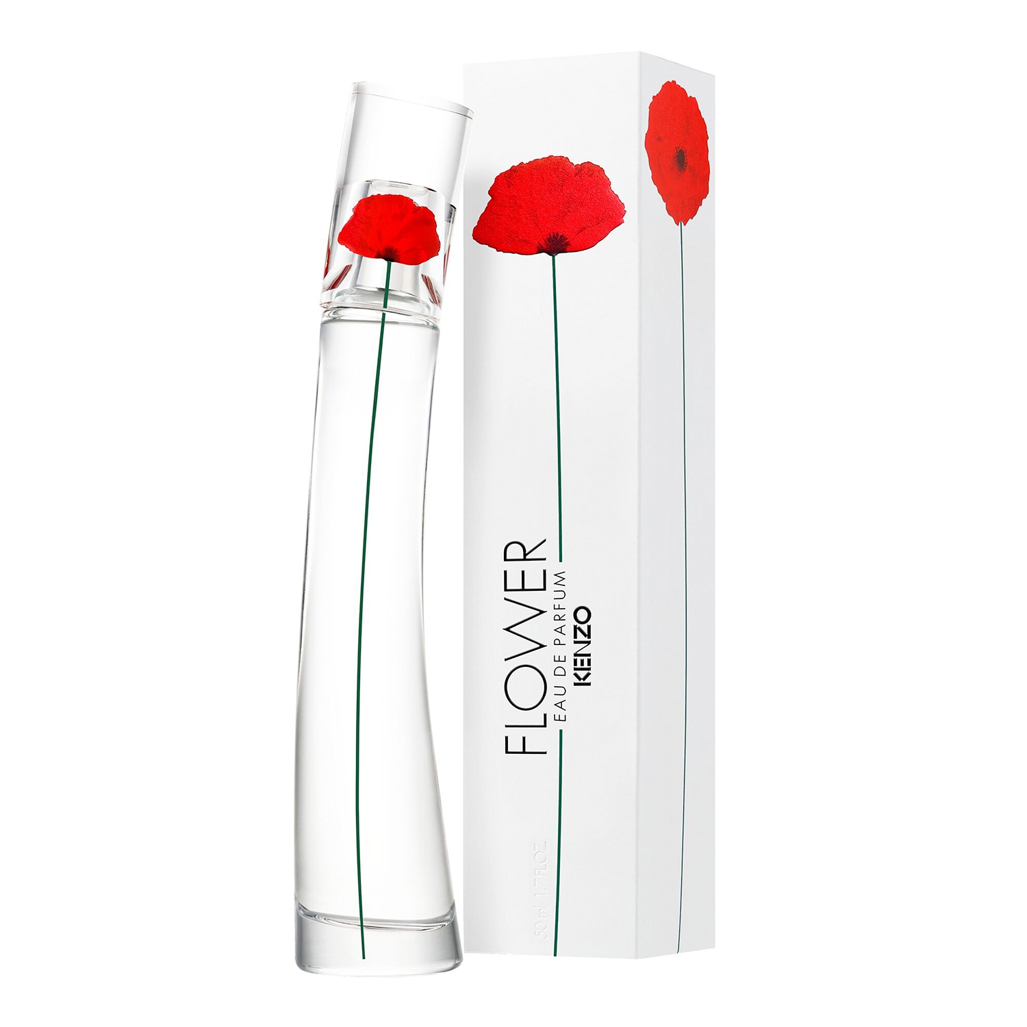 香水(女性用) Flowerby kenzo 30ml eau de parfum Flower By Kenzo - Eau de Parfum | Kenzo ≡ SEPHORA