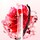 Flower By Kenzo - Eau de Parfum Recargable