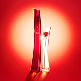 Flower By Kenzo - Eau de Parfum