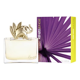 Kenzo Jungle - Eau de Parfum