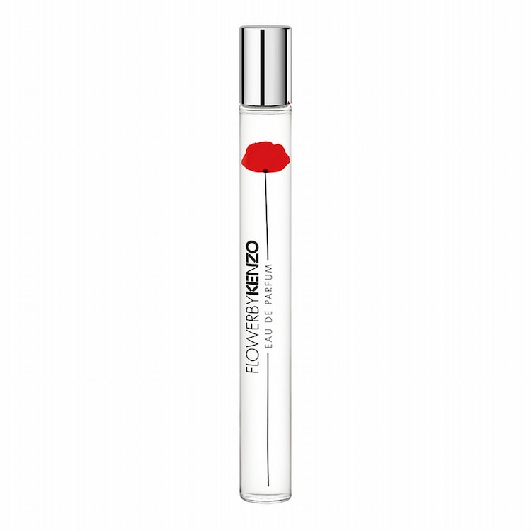 Flower By Kenzo - Eau de Parfum en formato de viaje