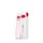 Flowerbykenzo Poppy Bouquet - Eau de Parfum