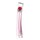 FLOWER BY KENZO POPPY BOUQUET - Eau de Parfum Florale