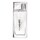 L'EAU KENZO POUR FEMME - Eau de Toilette