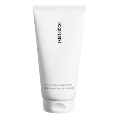 Cr&egrave;me Mains Flux de Jeunesse - Kr&eacute;m na ruce, KENZOKI