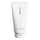 KENZOKI YOUTH FLOW - Balsamo Mani