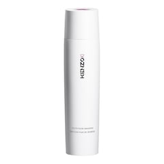 Flux De Jeunesse Emulsion - P&eacute;če proti st&aacute;rnut&iacute; pleti, KENZOKI