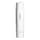 GLOBAL ANTI-AGEING FACE EMULSION - emulsione leggera anti-età