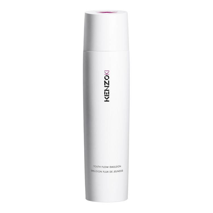 GLOBAL ANTI-AGEING FACE EMULSION - emulsione leggera anti-età
