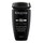 SHAMPOO DENSIFIQUE BAIN DENSITÉ HOMME - 250ML