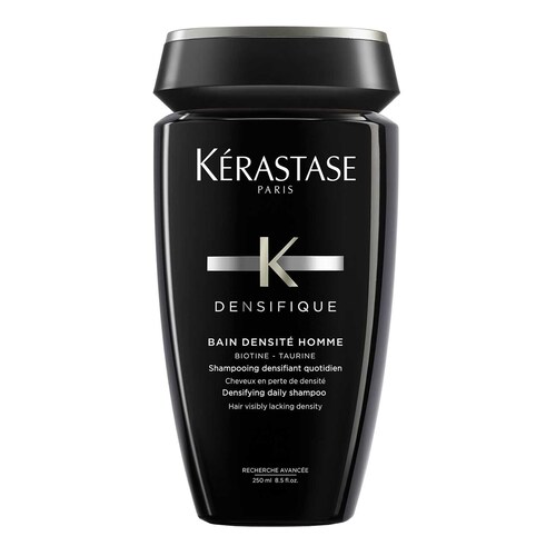 Kérastase - Densifique Bain Densite Homme Σαμπουάν Κατά Της Αραίωσης Για Άνδρες
