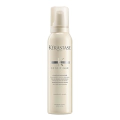 Densifique Densimorphose - Mousse de peinado densificante, K&eacute;rastase