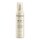 Densifique - Mousse Densimorphose Hair Mousse 