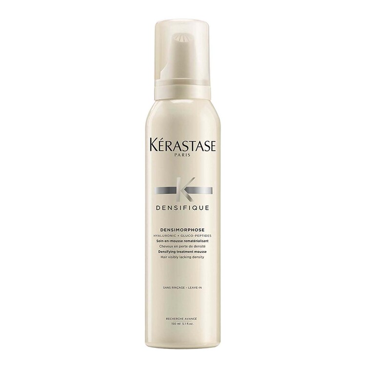 Densifique - Mousse Densimorphose Hair Mousse 