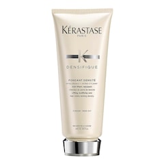 Densifique Fondant Densit&eacute; - Soin repulpant et hydratant pour les cheveux fins, K&Eacute;RASTASE