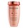 Discipline Bain Fluidéaliste Gentle - Champú disciplinante reparador
