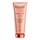 Discipline - Fondant Fluidealiste Conditioner