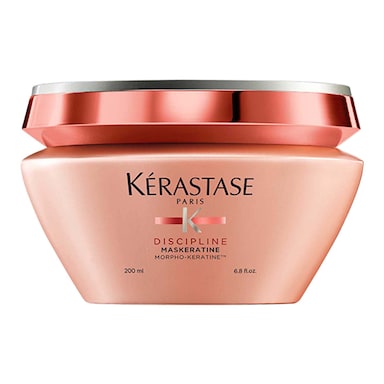 KÉRASTASE - MASCHERA DISCIPLINE FLUIDEALISTE MASKERATINE