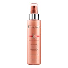 Discipline Fluidissime - Spray anti-frisottis pour cheveux indisciplin&eacute;s, K&Eacute;RASTASE