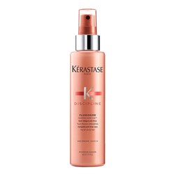 Discipline Fluidissime - Spray anti-frisottis pour cheveux indisciplinés