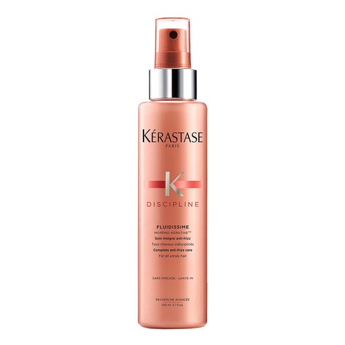 Kérastase - Discipline FluIdealiste Spray Σπρέι κατά του Φριζαρίσματος Για Ατίθασα Μαλλιά