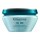 Resistance - Masque Force Architecte Hair Mask 