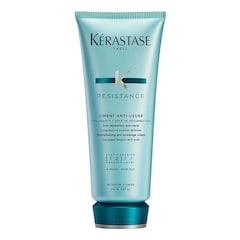 Resistance Ciment Anti-Usure - Acondicionador reconstructor-corporizante, K&eacute;rastase