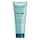 Resistance Ciment Anti-Usure - Acondicionador reconstructor-corporizante