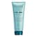 200 ml
