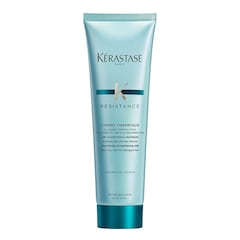 Resistance Ciment Thermique - Leche termo protectora recostructora, K&eacute;rastase