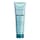 Resistance Ciment Thermique - Crema leave-in reparatoare cu protectie termica