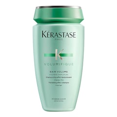 Volumifique Bain Volume - Champ&uacute; volumen , K&eacute;rastase