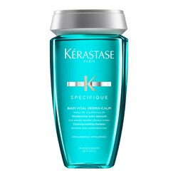 Specifique Bain Vital Dermo-Calm - Shampoing apaisant cuirs chevelus sensibles
