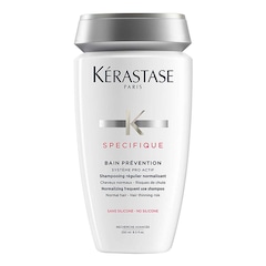 Specifique Bain Prevention&nbsp; - D&ouml;k&uuml;lme Karşıtı Şampuan , K&Eacute;RASTASE