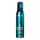 STYLING Pianka Mousse Bouffante 